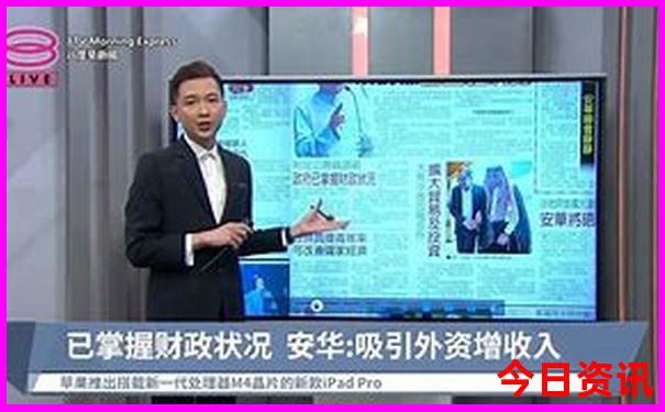 旅游景点卖什么最畅销