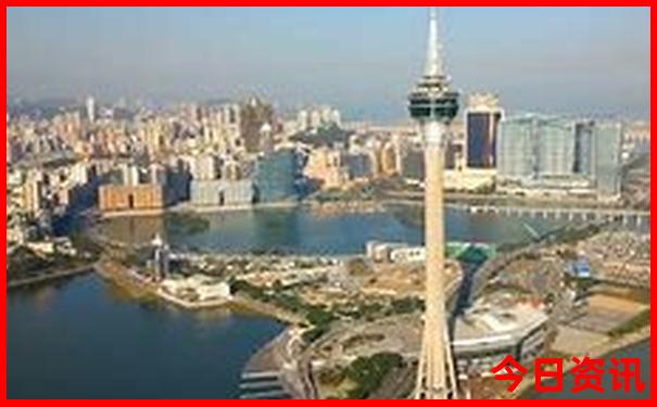 旅游胜地有哪些地方
