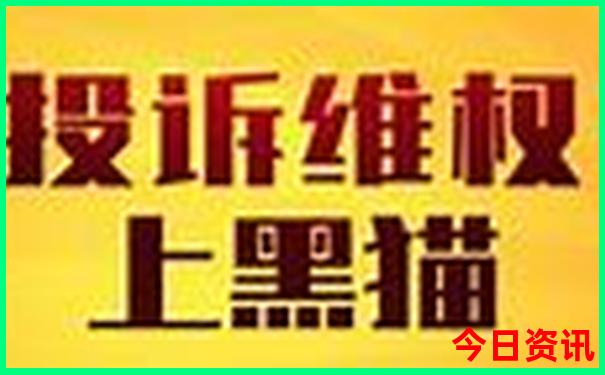 霞浦旅游攻略自由行最佳线路